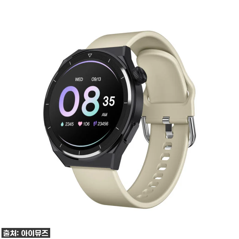 찐후기: 26% 할인 찬스! 아이뮤즈 관련 이미지 5