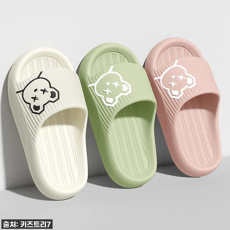 이슈템 득템! 층간소음 걱정 싹! 우 관련 이미지 5