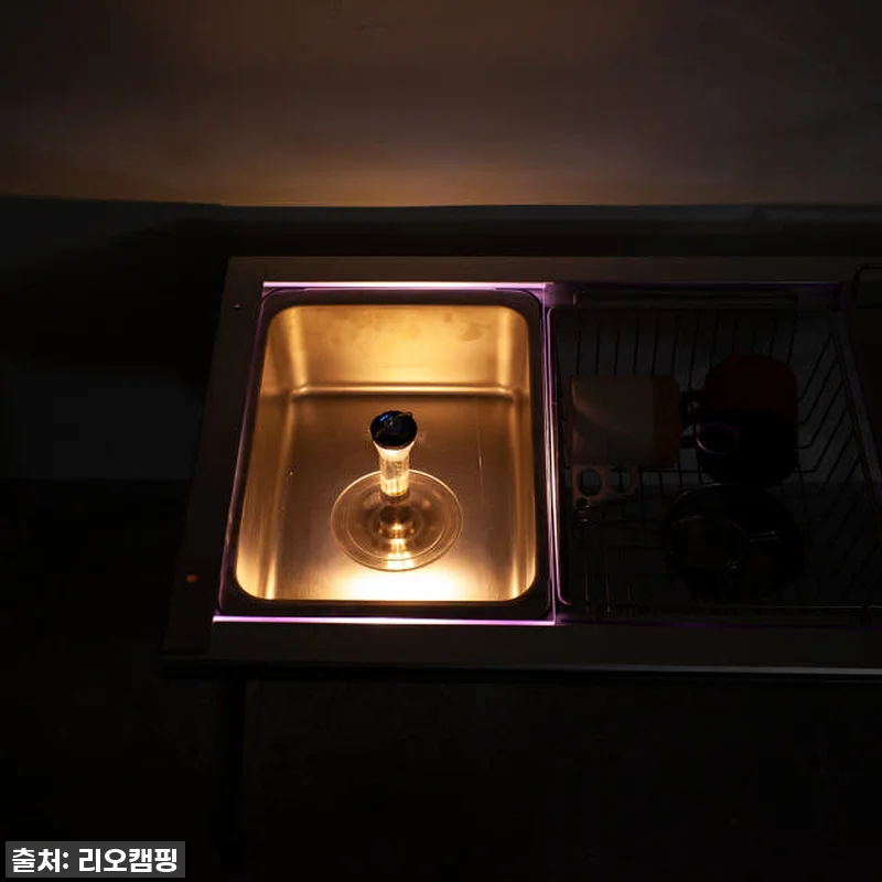 igt 테이블 아크릴 유닛 투명 상판 관련 이미지 5