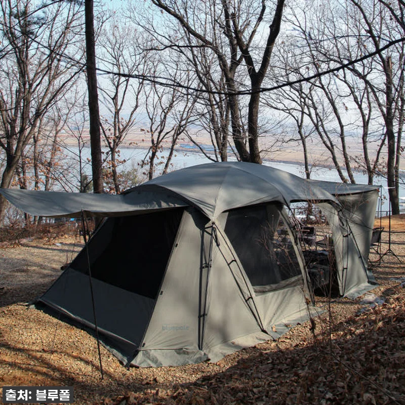 이건 무조건 사야 해! 내돈내산 블루 관련 이미지 6