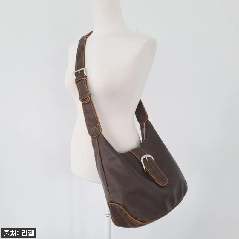 이슈템 등극! 찐후기: [리햅] 베아 관련 이미지 5