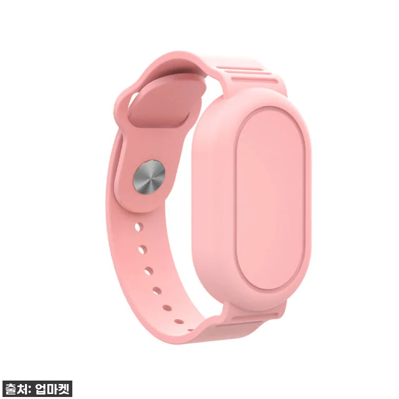 🔥 품절임박템?! 스마트태그2 케이스 관련 이미지 6