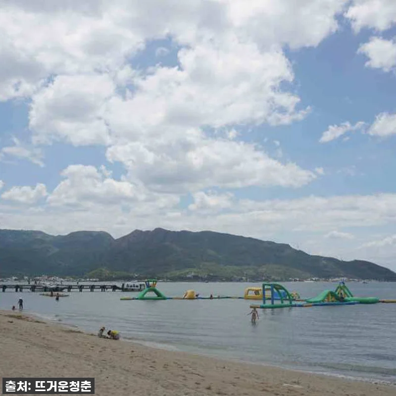 베트남 나트랑 여행 필수템! 찐후기) 관련 이미지 6