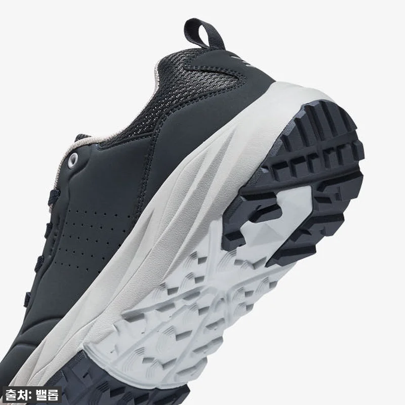 🎉놓치면 후회할 44% 할인! 밸롭 관련 이미지 6