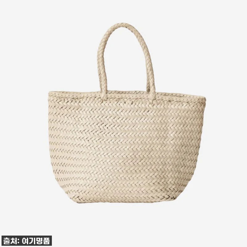 이 가격 실화?! 드래곤디퓨전 드래곤 관련 이미지 6