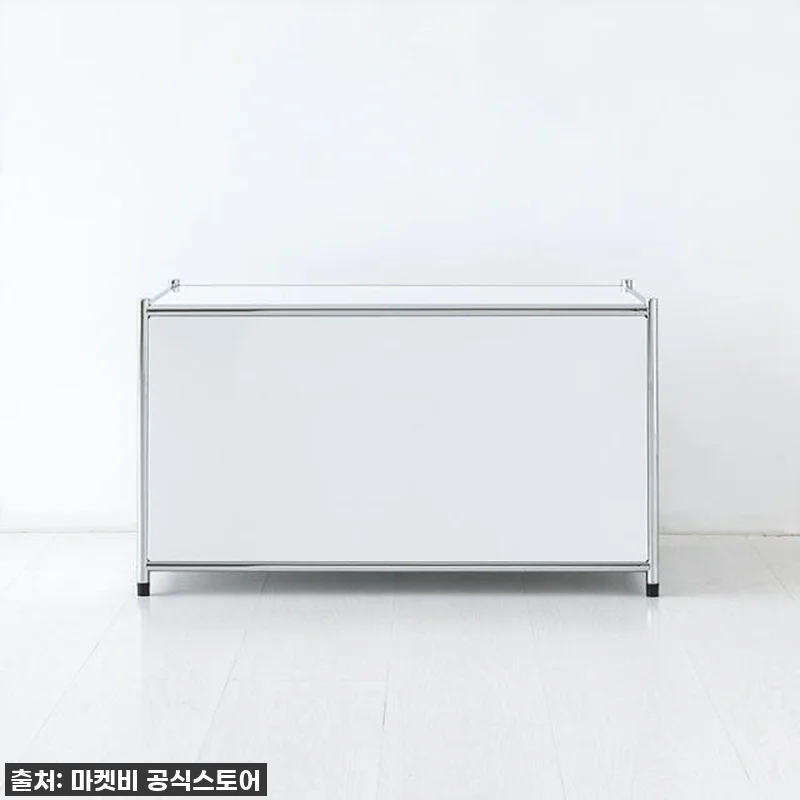 찐내돈내산! 심플리 1단 수납장, 이 관련 이미지 6