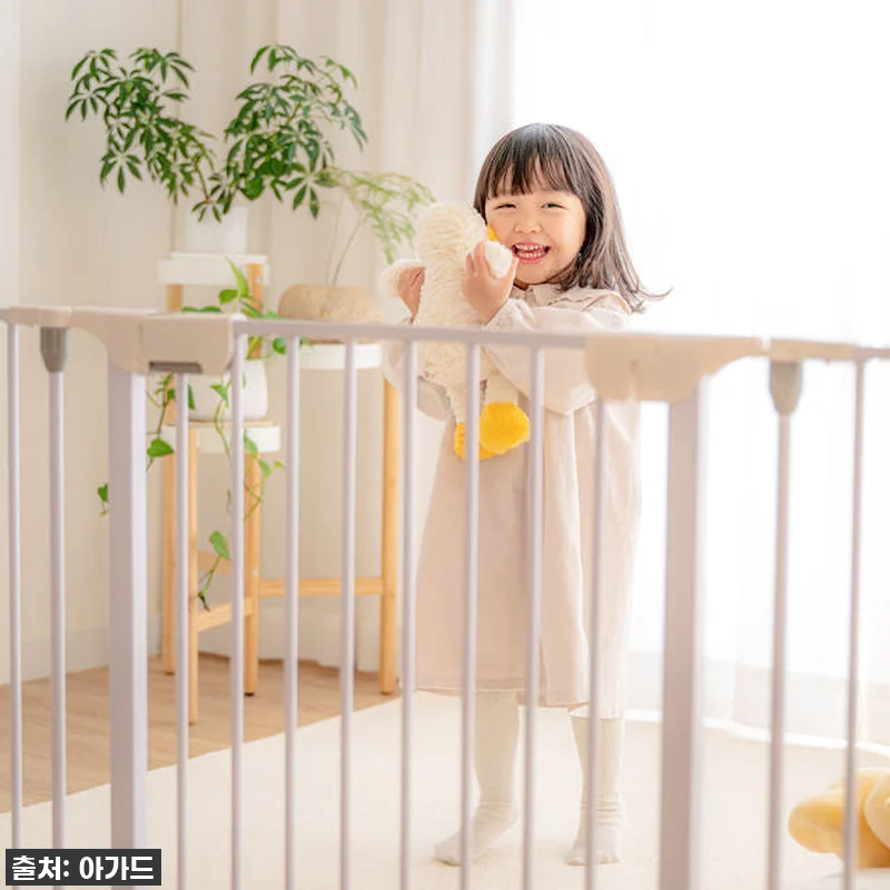 이슈템! 육아 필수템 아가드 플렉스 관련 이미지 6