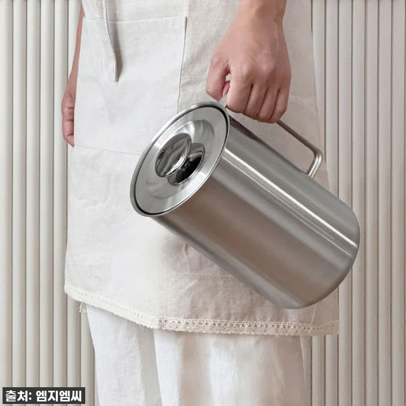 🔥우리 집 주방 찐 필수템! 플루딕 관련 이미지 6