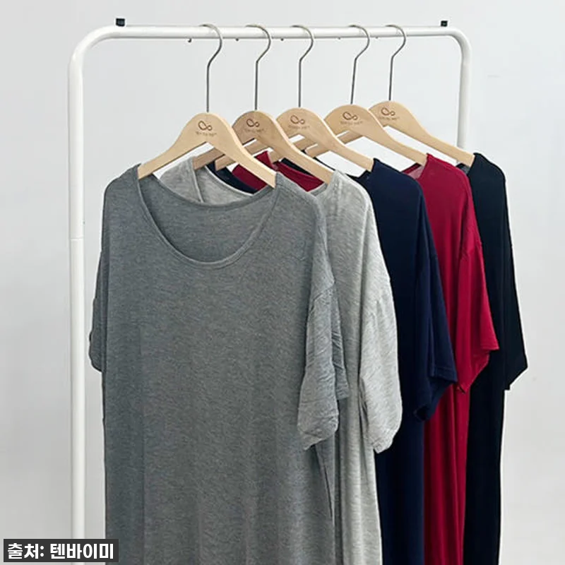 이 가격 실화?! 모달 찰랑 유넥 반 관련 이미지 6