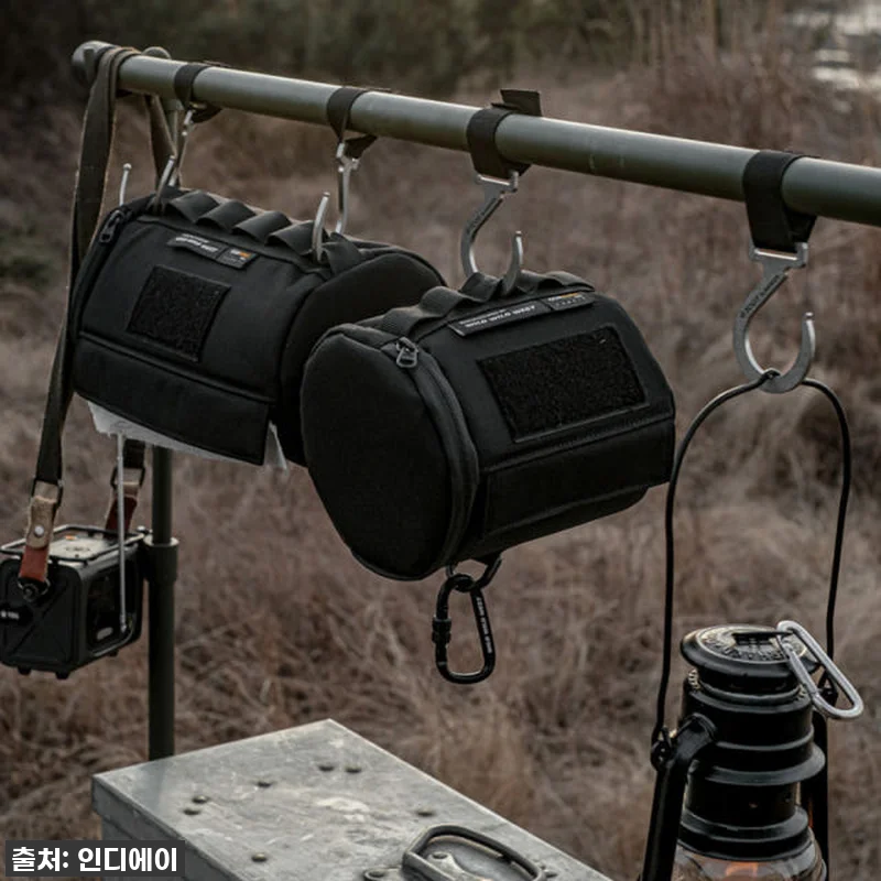 이슈템 등극! 와일드와일드웨스트 롤티 관련 이미지 6