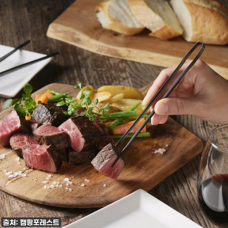 이슈템! 아이디어 세키카와 젓가락 집 관련 이미지 6