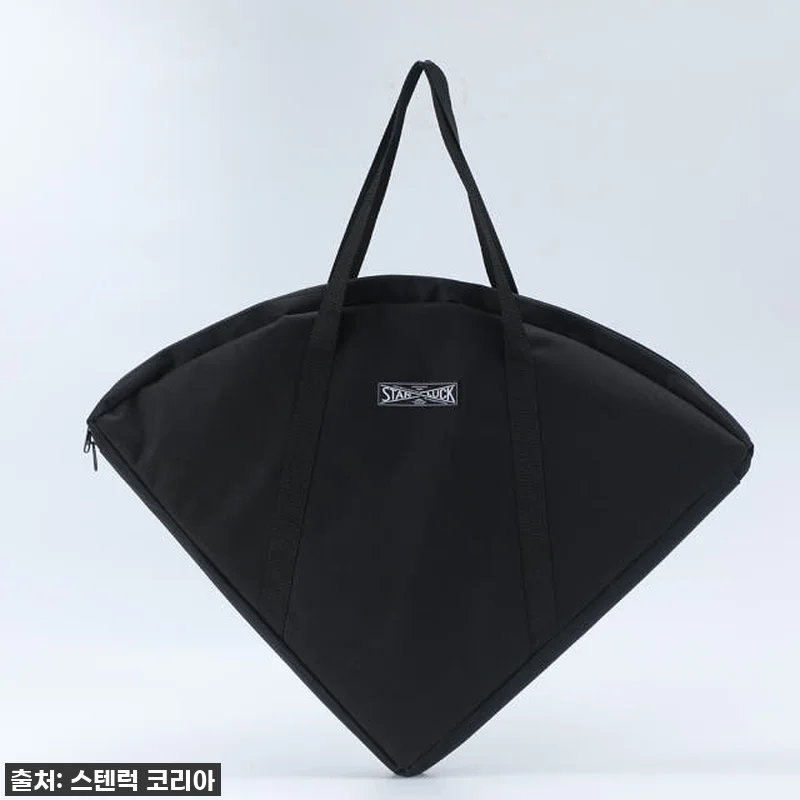 🔥품절대란 예상! 스텐럭 IGT 코너 관련 이미지 6