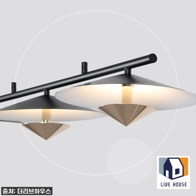 우리 집 식탁, 'LED 4인 식탁 관련 이미지 6