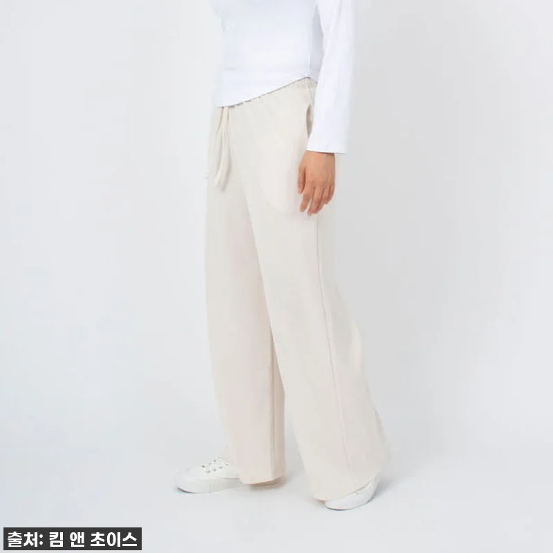 찐후기! 키작녀 인생템 등극! 가을 관련 이미지 6