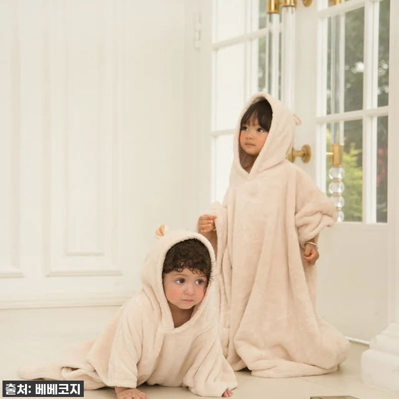 이건 무조건 사야 해! 맘카페 품절대 관련 이미지 6