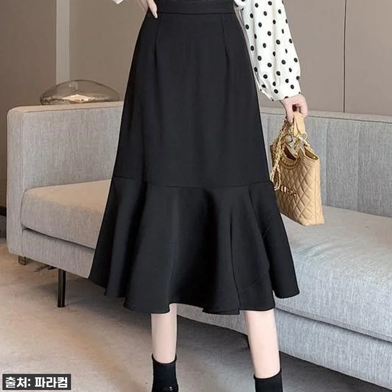 지금 안 사면 후회할 걸? ✨ 가을 관련 이미지 6