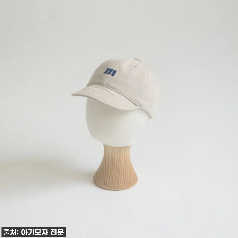 이건 무조건 쟁여야 해! 우리 아가 관련 이미지 6