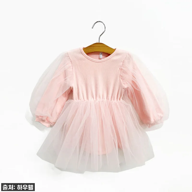 할로윈/천일 필수템! 제니 튜튜 원피 관련 이미지 6