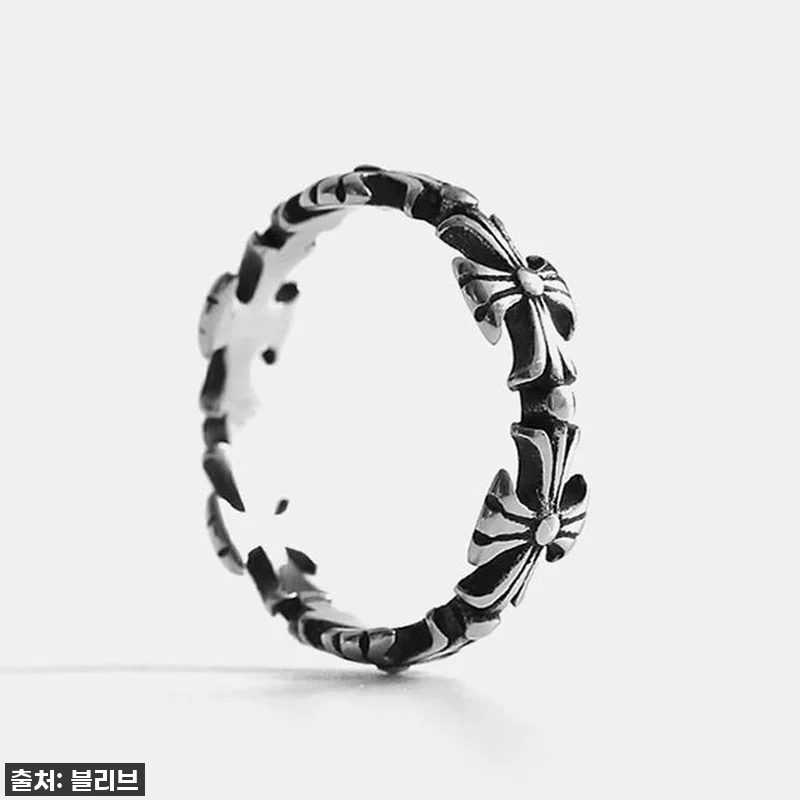 역대급 할인! 지금 안 사면 후회할 관련 이미지 6