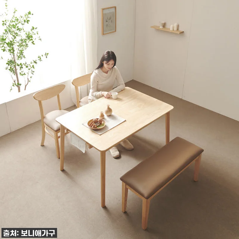 와 대박! 찐 내돈내산 후기! 보니애 관련 이미지 6