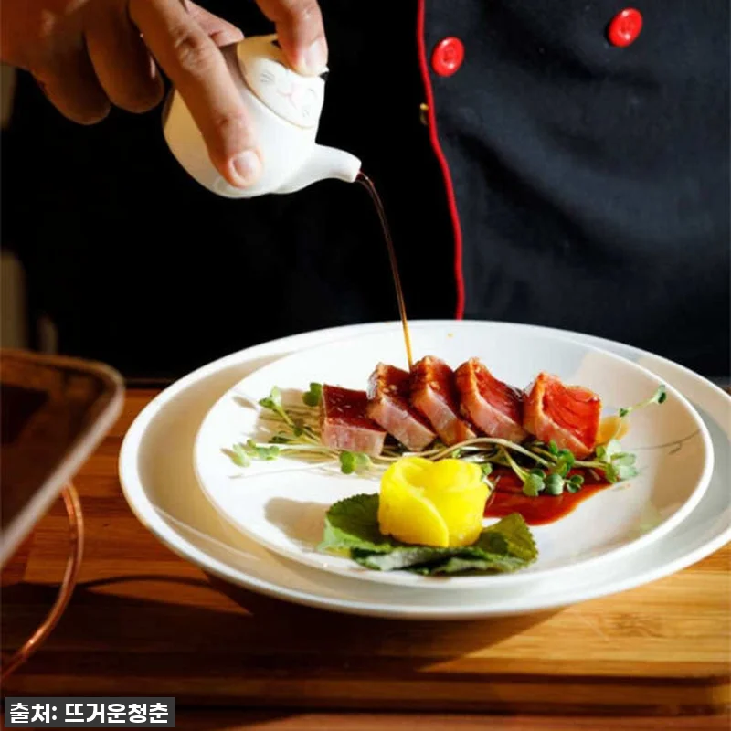 나트랑 여행 필수템! 응온 갤러리 씨 관련 이미지 6