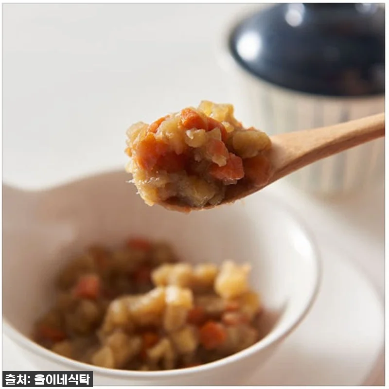 육아필수템 등극! 🍚 유아식 반찬, 관련 이미지 6