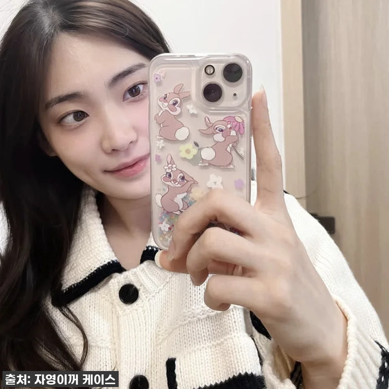 찐후기! 아이폰16 프로 케이스, 별 관련 이미지 5