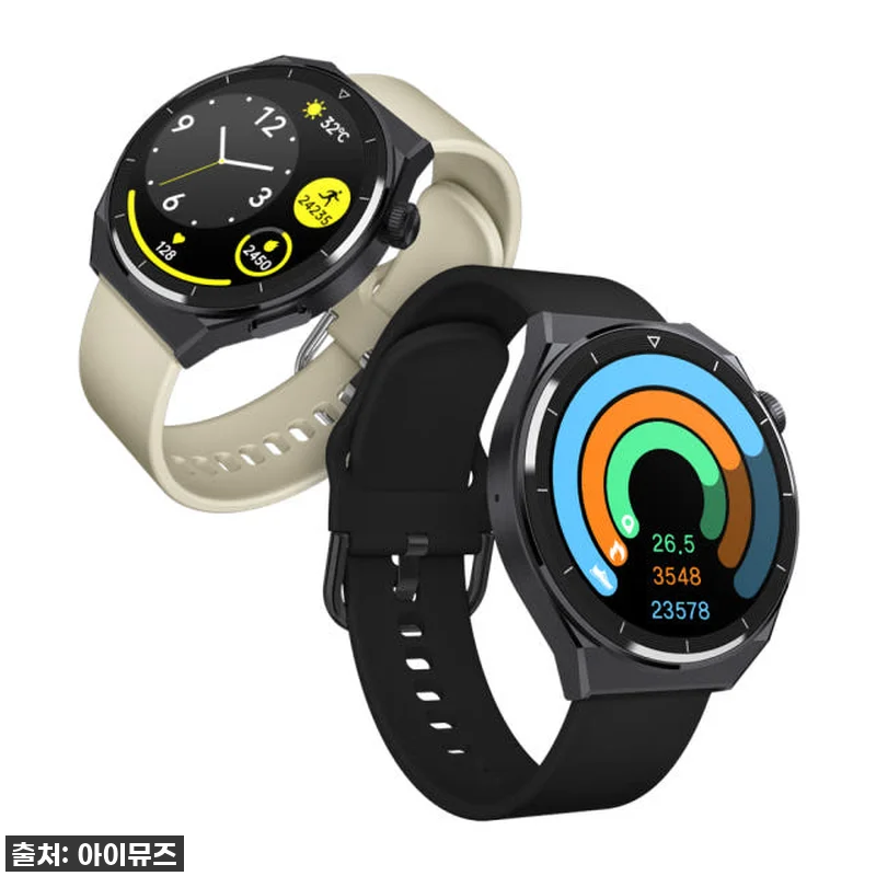 찐후기: 26% 할인 찬스! 아이뮤즈 관련 이미지 6