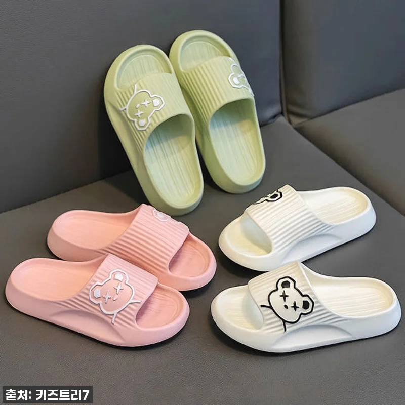 이슈템 득템! 층간소음 걱정 싹! 우 관련 이미지 6