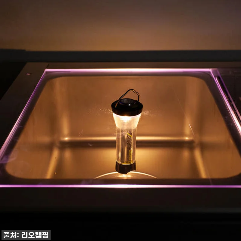 igt 테이블 아크릴 유닛 투명 상판 관련 이미지 6