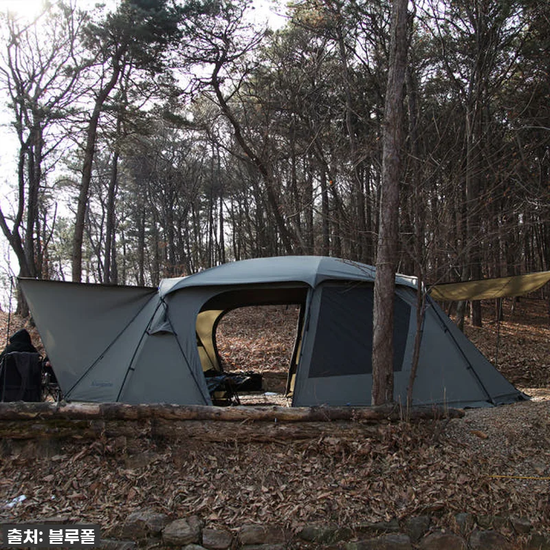 이건 무조건 사야 해! 내돈내산 블루 관련 이미지 7