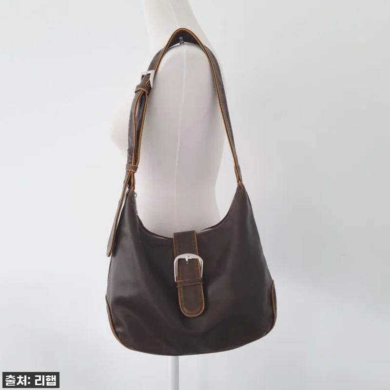 이슈템 등극! 찐후기: [리햅] 베아 관련 이미지 6