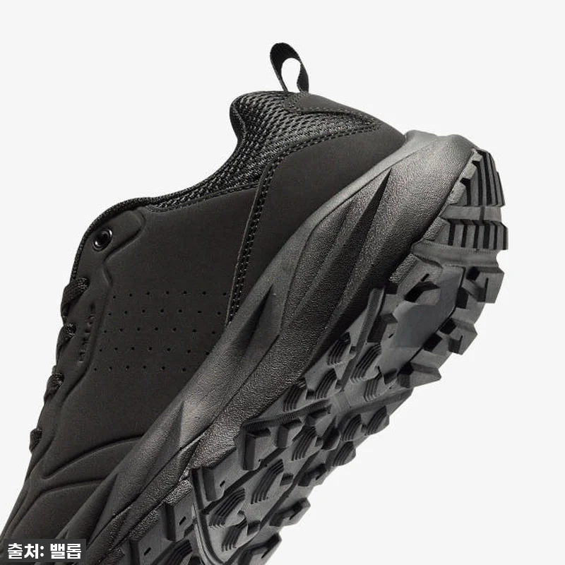 🎉놓치면 후회할 44% 할인! 밸롭 관련 이미지 7