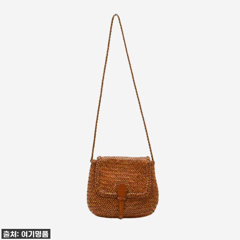 이 가격 실화?! 드래곤디퓨전 드래곤 관련 이미지 7