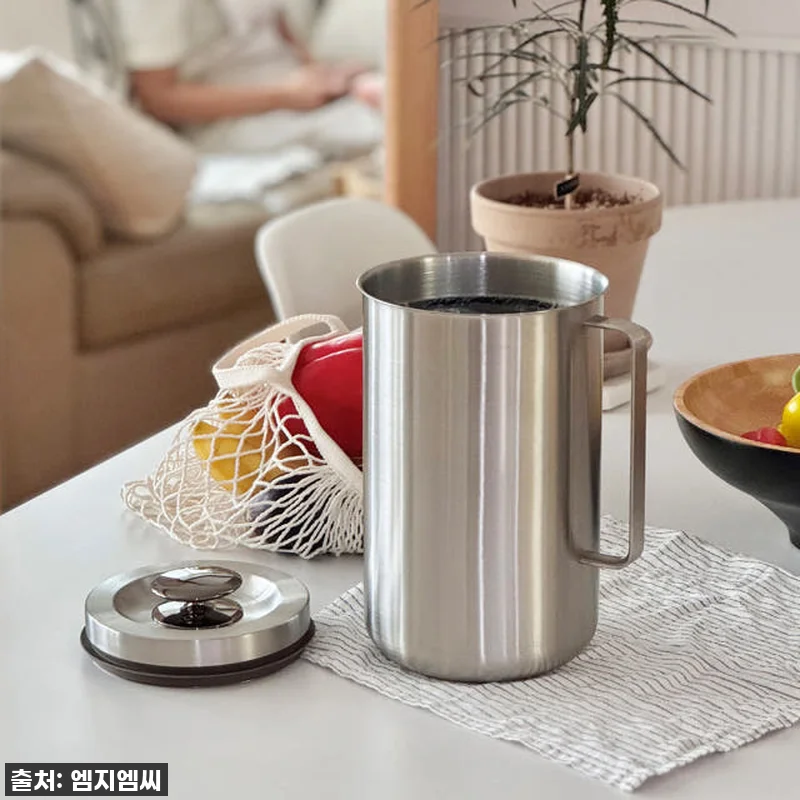 🔥우리 집 주방 찐 필수템! 플루딕 관련 이미지 7