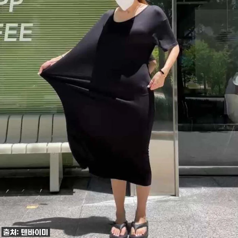 이 가격 실화?! 모달 찰랑 유넥 반 관련 이미지 7