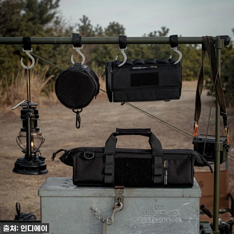 이슈템 등극! 와일드와일드웨스트 롤티 관련 이미지 7