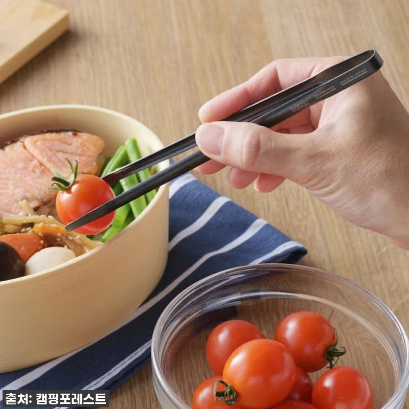 이슈템! 아이디어 세키카와 젓가락 집 관련 이미지 7