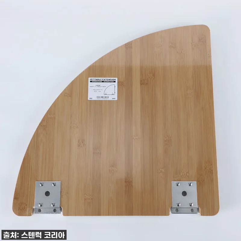 🔥품절대란 예상! 스텐럭 IGT 코너 관련 이미지 7