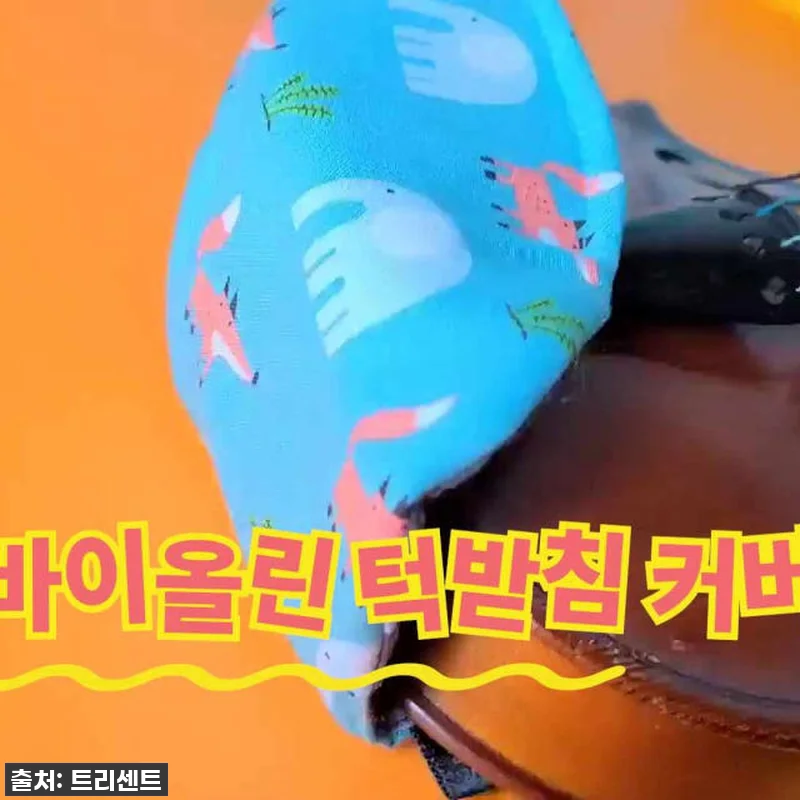 우리 아이 바이올린 연습, 징징거림 관련 이미지 7