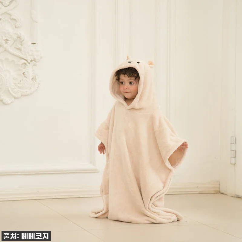 이건 무조건 사야 해! 맘카페 품절대 관련 이미지 7