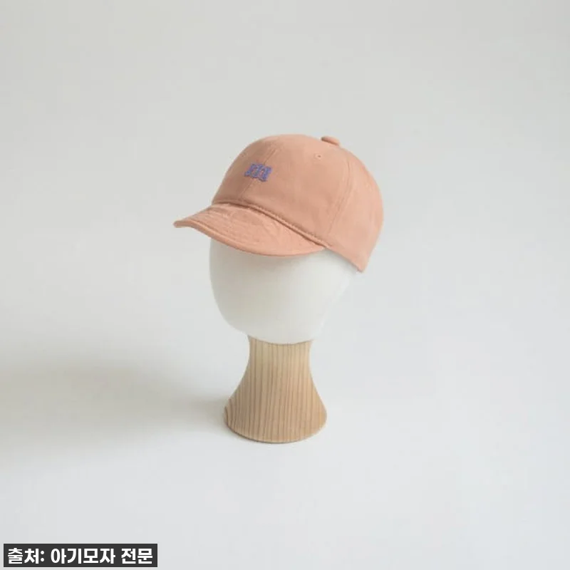 이건 무조건 쟁여야 해! 우리 아가 관련 이미지 7