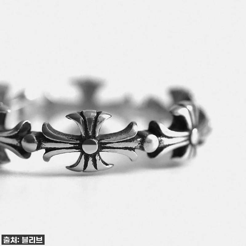 역대급 할인! 지금 안 사면 후회할 관련 이미지 7