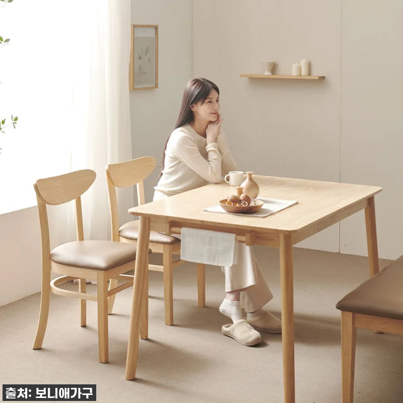 와 대박! 찐 내돈내산 후기! 보니애 관련 이미지 7