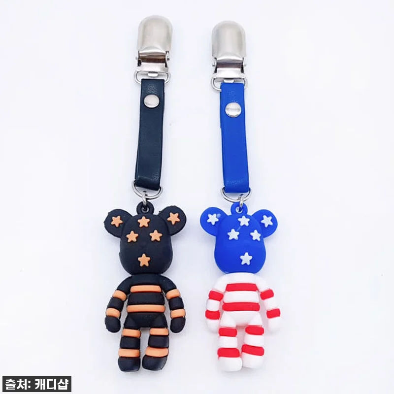 수지 포포베 골프 퍼터키퍼 6종 관련 이미지 7