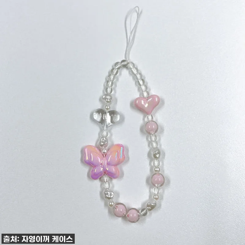 찐후기! 아이폰16 프로 케이스, 별 관련 이미지 6