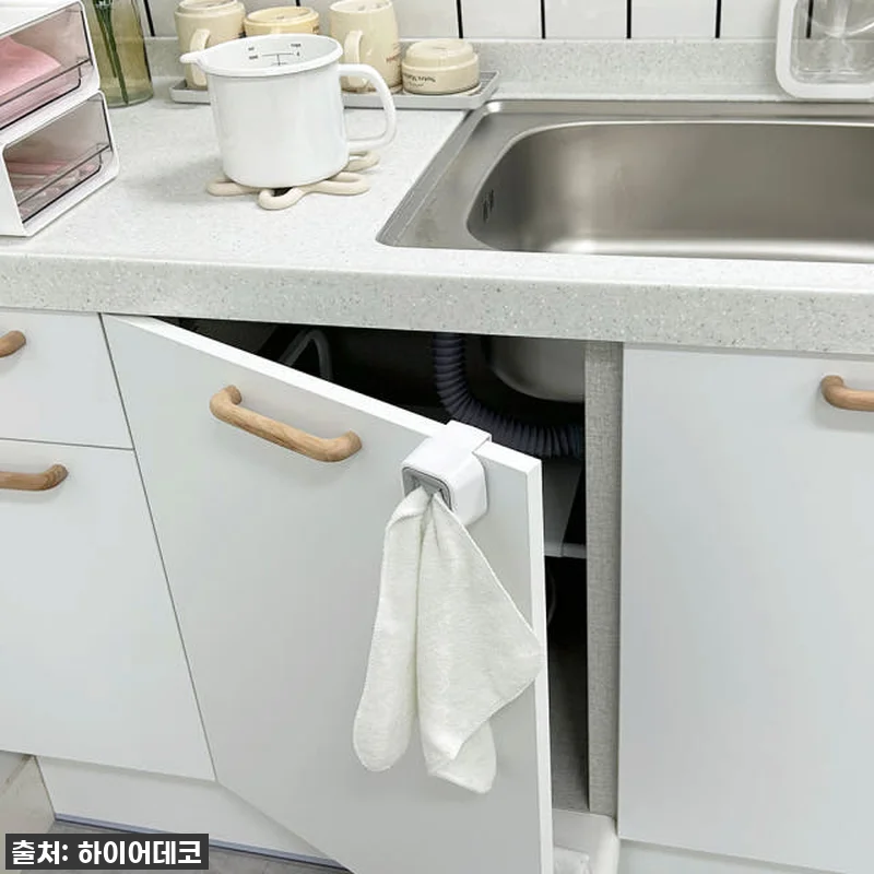 이거 안 사면 후회할 걸? 찐후기! 관련 이미지 6