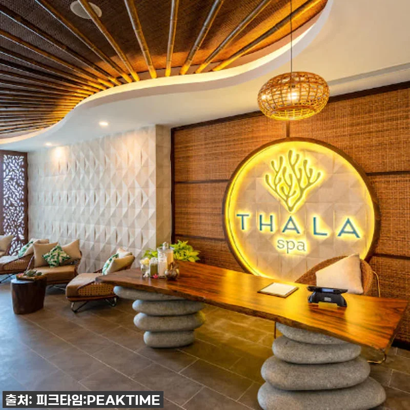 푸꾸옥 베스트웨스턴 소나시 풀빌라 찐 관련 이미지 7