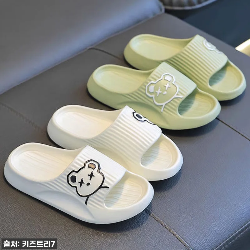 이슈템 득템! 층간소음 걱정 싹! 우 관련 이미지 7