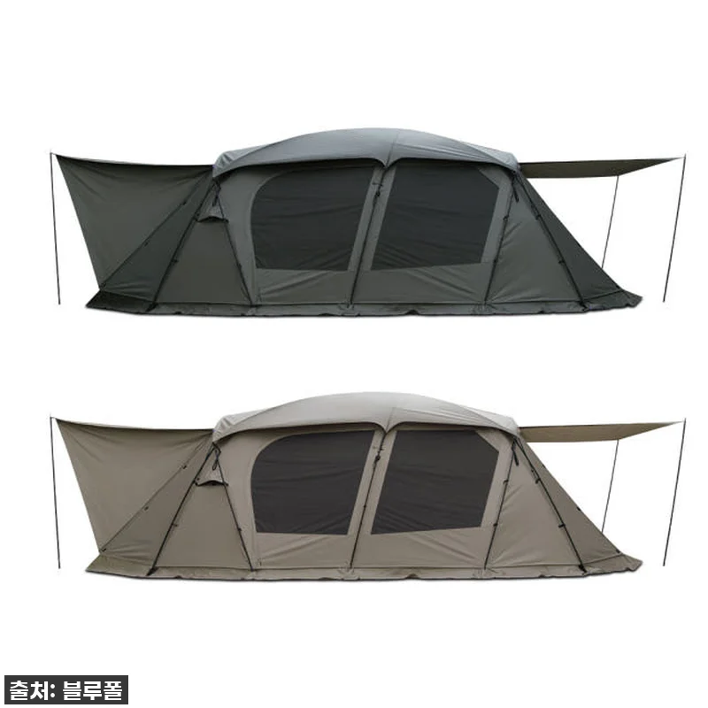 이건 무조건 사야 해! 내돈내산 블루 관련 이미지 8